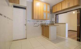 Imagem: Aluguel Apartamento 3 Dormitórios - 96