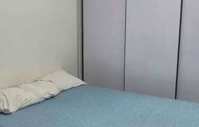 Imagem 5: LE PROVENCE JARDIM EUROPA - M.CC [14408