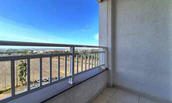 Imagem 7: Apartamento 2 dormitórios com vaga de garagem no bairro Humaitá em Porto Alegre