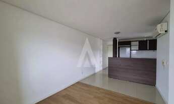 Imagem 4: Apartamento com 2 quartos sendo 1 suíte, no bairro Bom Retiro