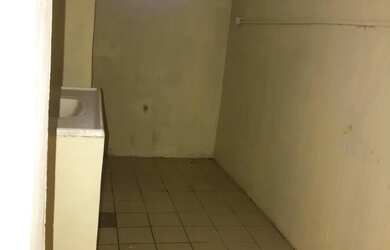 Imagem 4: Aluga-se Kitnet Quarto com aluguel por R$800 /mês