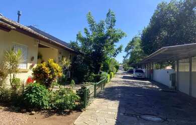 Imagem 7: Casa em Condominio, 3 dormitórios, Vila Nova