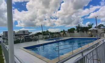 Imagem 4: APTO para alugar na cidade de FORTALEZA-CE