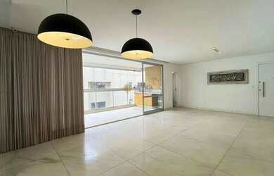 Imagem 3: Imóvel, 3 quartos, 3 suites, 3 vagas