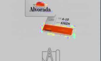 Imagem 6: Terreno em boituva pego carro ou moto