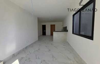 Imagem 2: Casa com 2 suítes em Costa Bela