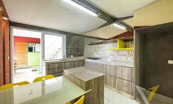 Imagem 5: Casa para locação, Jardim do Lago - Jundiaí