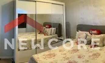 Imagem 4: Sobrado em Avenida João Palma Aleman - Parque Continental I - Guarulhos/SP