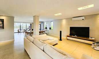 Imagem 5: Casa 4 quartos condomínio chacaras de carapibus litoral sul PB