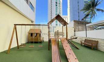 Imagem 4: Edf Enseada do Mar