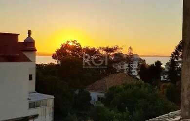 Imagem 4: Casa Condominio para Venda - 245.02m², 3 dormitórios, sendo 1 suites, 3 vagas - Vila Conce