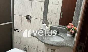 Imagem 4: Apartamento Mobiliado 50m² com 03 quartos em Brasil - Uberlândia - MG