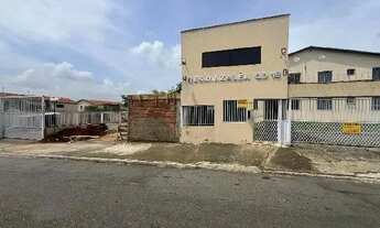 Imagem: Oportunidade Única em GOIANIA - GO Tipo