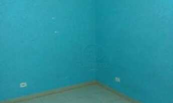 Imagem 4: Apartamento à venda,Gonzaga - Santos/SP