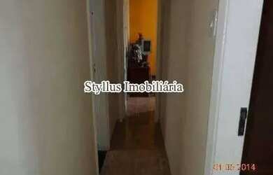 Imagem 4: Engenho de Dentro