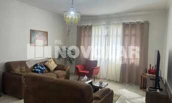 Imagem 2: Casa térrea à venda no Jardim Japão com amplo terreno de 346m²