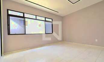 Imagem 5: Apartamento à Venda - União, 4 Quartos, 244 m2