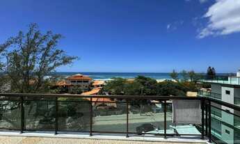 Imagem 3: Apartamento para Venda em Saquarema, Itaúna, 3 dormitórios, 1 suíte, 2 banheiros