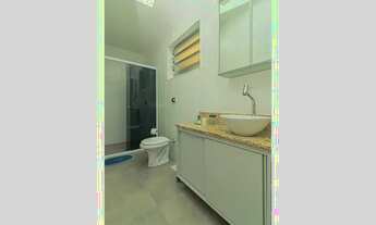 Imagem 5: Apartamento em Praia de Belas