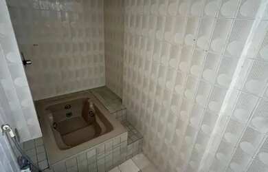 Imagem 3: Apartamento à venda no KALAY, BOA VIAGEM, Recife, PE