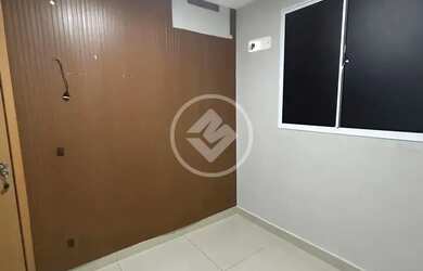 Imagem 4: Chapada das Tulipas codigo: 267750