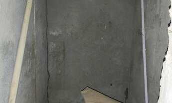 Imagem 2: Vende se uma casa