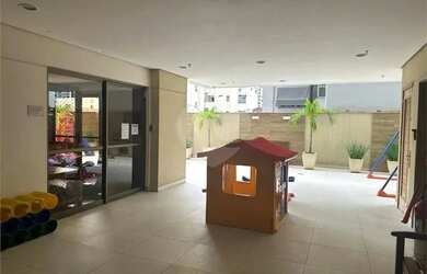 Imagem 3: Apartamento com 2 dormitórios à venda, 92 m² por R$ 950.000,00 - Icaraí - Niterói/RJ