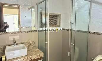 Imagem 7: Casa à Venda no Bairro City Petrópolis