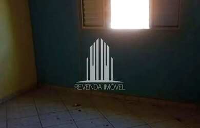 Imagem 7: CASA COMERCIAL COMERCIAL em SÃO PAULO - SP, JARDIM DA LARANJEIRA (ZONA LESTE