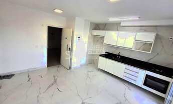 Imagem 7: Apartamento - Parque Prado - Campinas