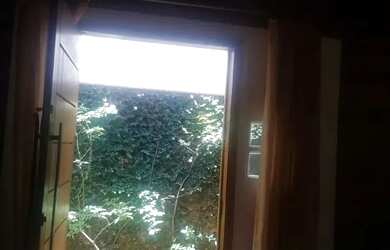 Imagem 4: Casa de 112m² com 02 quartos para venda - Jardim Doutor Paulo Gomes Romeo