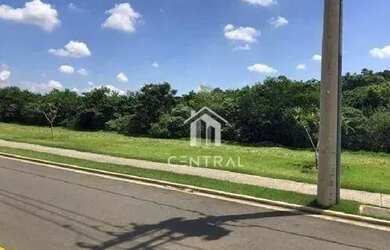 Imagem 2: Terreno à venda, 926 m² por R$ 1.777.000,00 - Jardim Icatu - Votorantim/SP