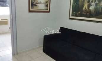 Imagem 7: Apartamento - / Residencial / Centro