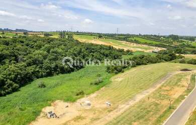 Imagem: Terreno no Boa Vista Village com vista para