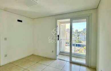 Imagem 4: Vende-se: Apartamento no Start Residence - Centro de Novo Hamburgo REF: 228