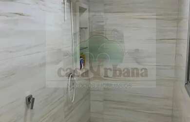 Imagem 4: Duplex para aluguel e venda com 340 metros quadrados em Duque de Caxias - Cuiabá - MT