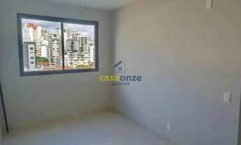 Imagem 7: Lift Residence: Lançamento no Serra