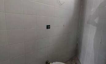 Imagem 4: Salão para alugar, 35 m² por R$ 1.200,00/mês - Jardim São José - Itu/SP