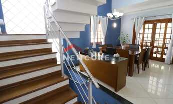 Imagem 4: Casa em Rua Mamud Rahd - Tremembé - São Paulo/SP