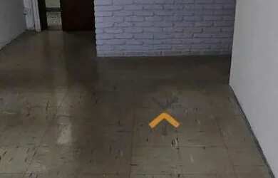 Imagem 7: Sala para alugar, 50 m² por R$ 2.300,00/mês - Jardim - Santo André/SP