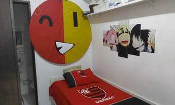 Imagem 6: Oportunidade Apartamento no Condomínio Phoenix no Jardins - 167556 [9372