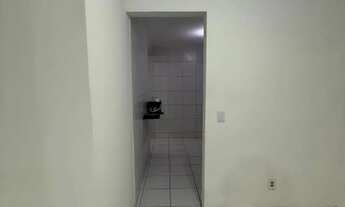 Imagem 7: Apartamento no Residencial Dona Linda, Iputinga