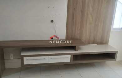 Imagem 6: Casa de condomínio em Avenida São Paulo - Além Ponte - Sorocaba/SP