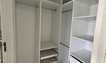 Imagem: Apartamento com 4 Suítes na Aldeota