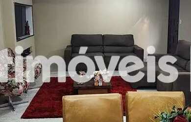 Imagem: Venda Área Privativa Santo Agostinho Belo