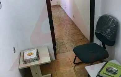 Imagem 5: Consultório para venda com 20 metros quadrados em Centro - Rio de Janeiro - RJ