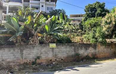 Imagem 3: Terreno no Bairro Paraíso 576m2