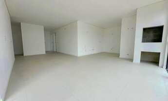 Imagem 6: Apartamento com 3 dormitórios à venda, 96 m² por R$ 893.700,00 - Itacolomi - Balneário Piç