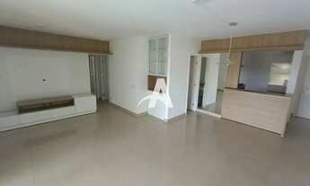 Imagem 6: Aluguel Apartamento JARDIM KARAIBA