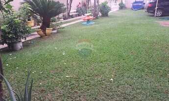 Imagem 3: Casa 3 quartos Aguas Claras Aluguel